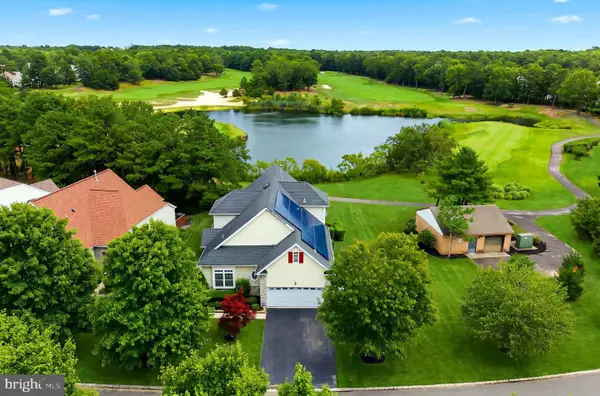 379 Golf View Dr, TUCKERTON, NJ 08087