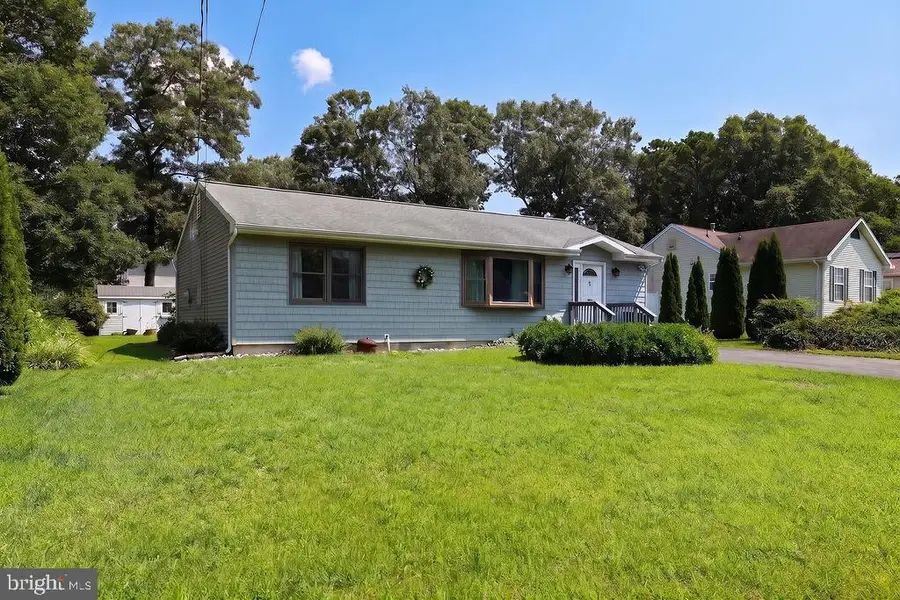 1222 Ripple Ave, Manahawkin, NJ 08050 - #2