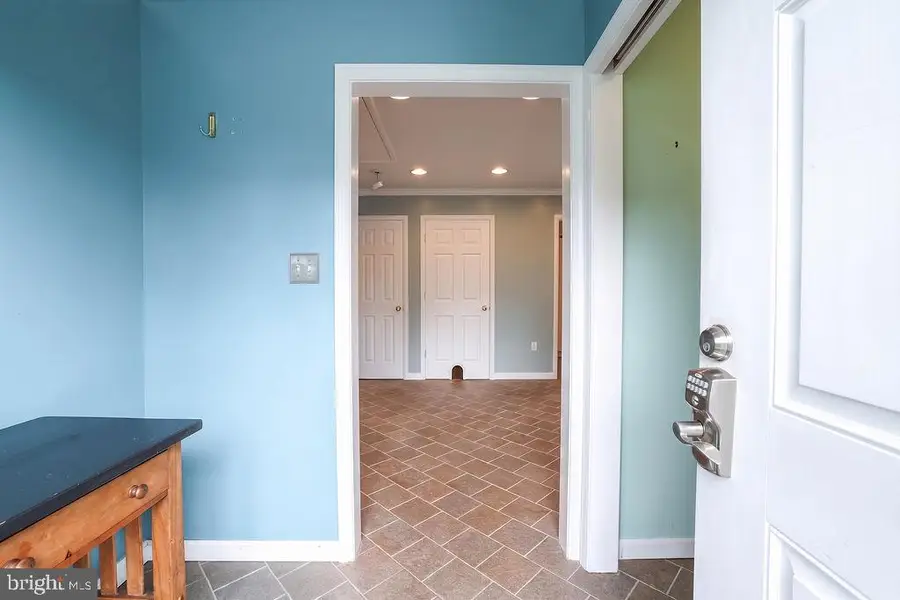 1222 Ripple Ave, Manahawkin, NJ 08050 - #3