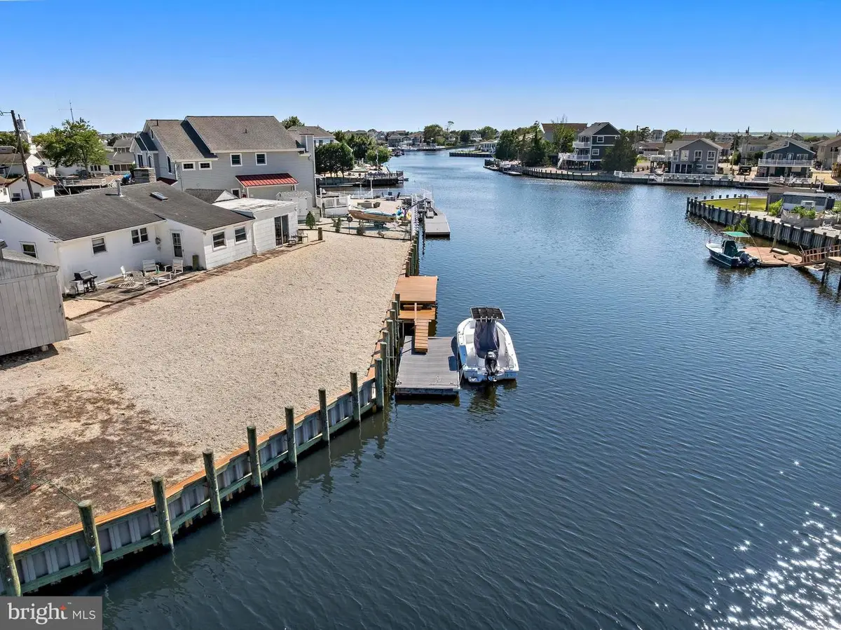 34 Lake Singleton Ct, Tuckerton, NJ 08087 - #1
