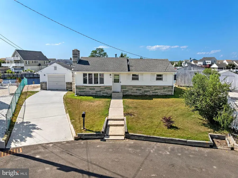 34 Lake Singleton Ct, Tuckerton, NJ 08087 - #3