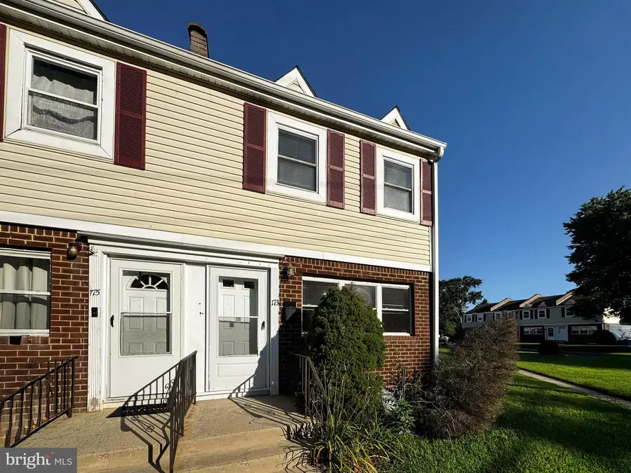 173 Primrose Ln, Brick, NJ 08724 - #2