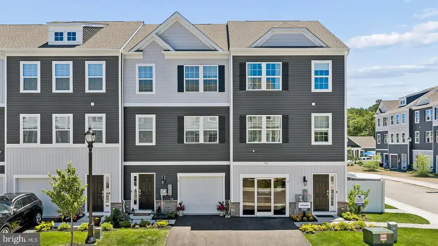 39 Forest Park Dr, Waretown, NJ 08758 - #2