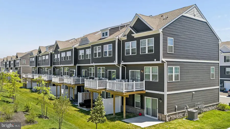39 Forest Park Dr, Waretown, NJ 08758 - #3