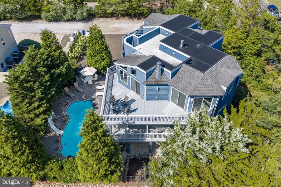 148-a Long Beach Blvd, Long Beach Township, NJ 08008 - #2