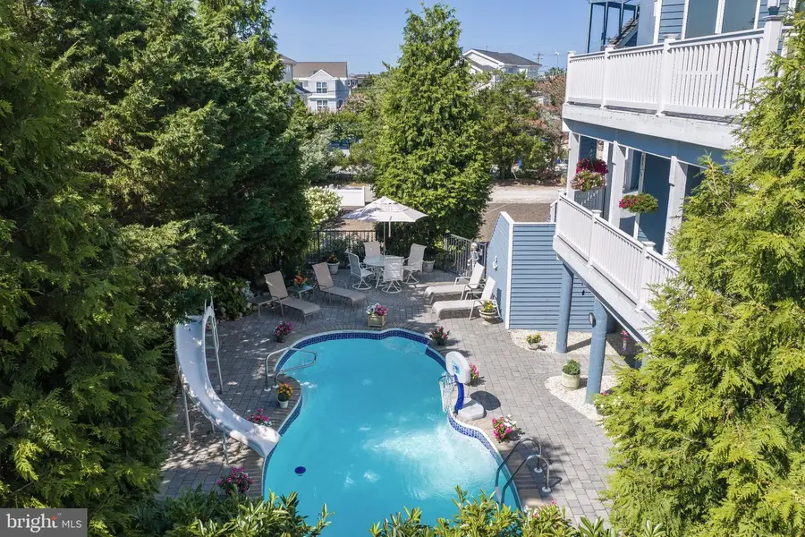 148-a Long Beach Blvd, Long Beach Township, NJ 08008 - #3