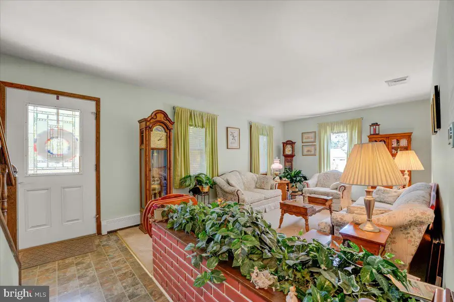 46 Mermaid Dr, Manahawkin, NJ 08050 - #3