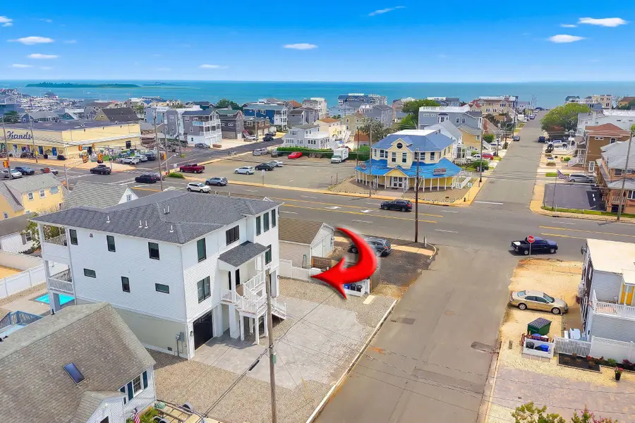 2 E 15th St, Long Beach, NJ 08008 - #2
