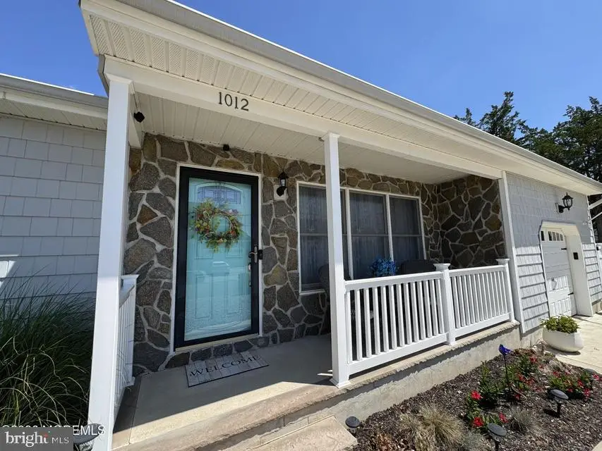 1012 Sarasota Dr, Forked River, NJ 08731 - #3