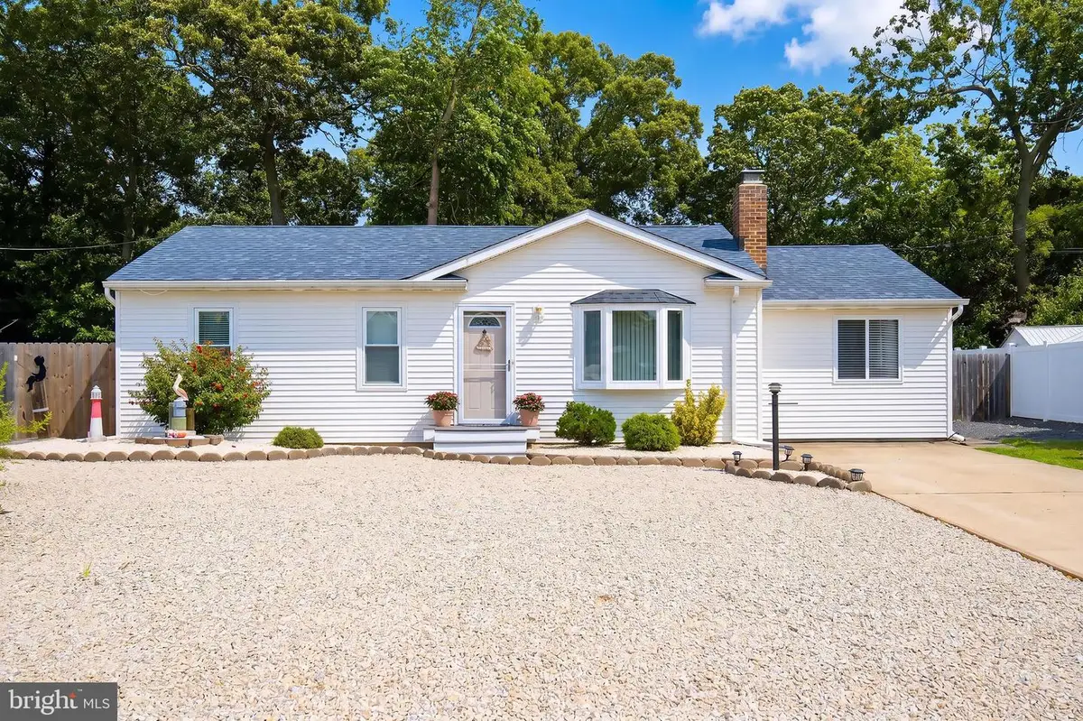 909 W Panama Ct, Forked River, NJ 08731 - #1