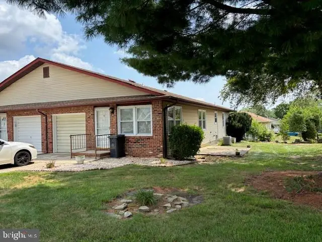 55 Sycamore Rd, Manahawkin, NJ 08050 - #1