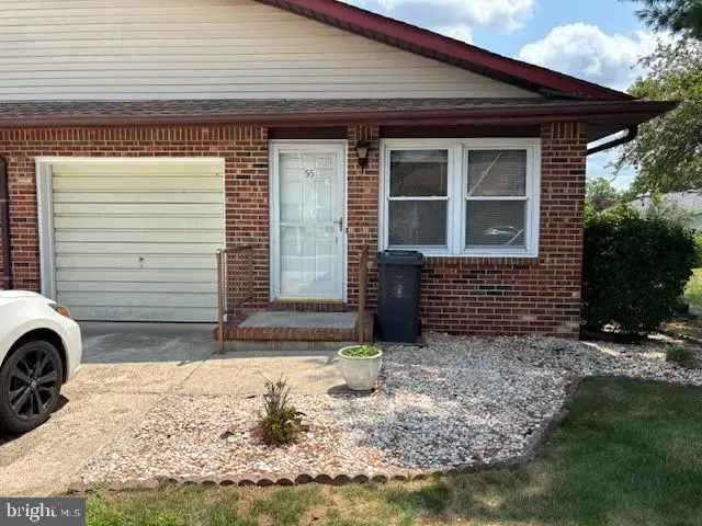 55 Sycamore Rd, Manahawkin, NJ 08050 - #2
