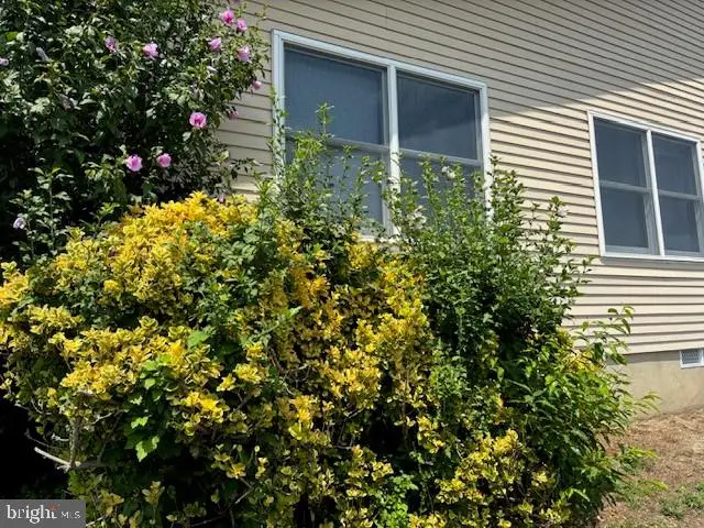 55 Sycamore Rd, Manahawkin, NJ 08050 - #3