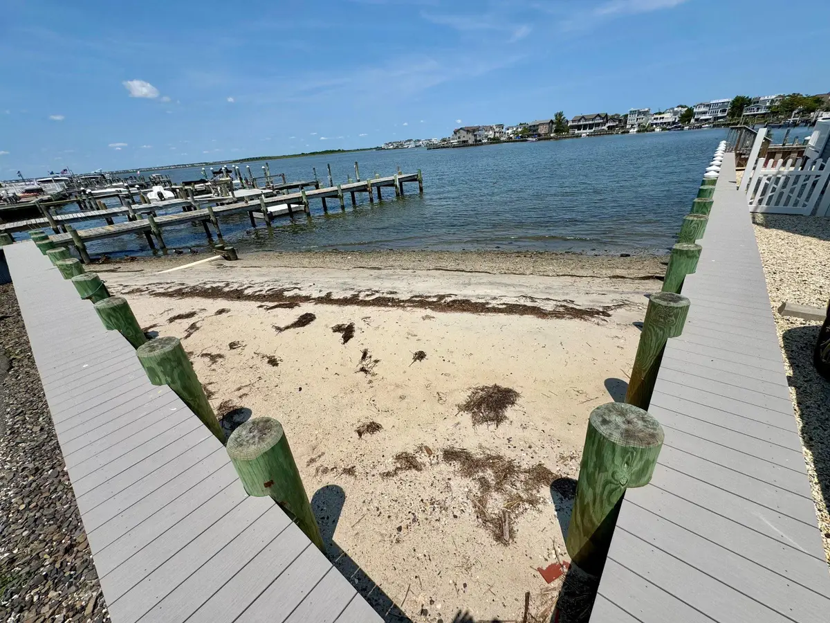 214 W Ship Bottom Ave #2, Ship Bottom, NJ 08008 - #1