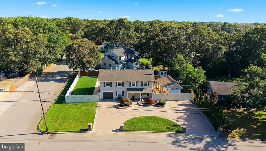 213 Lawrence Dr, Lanoka Harbor, NJ 08734 - #3