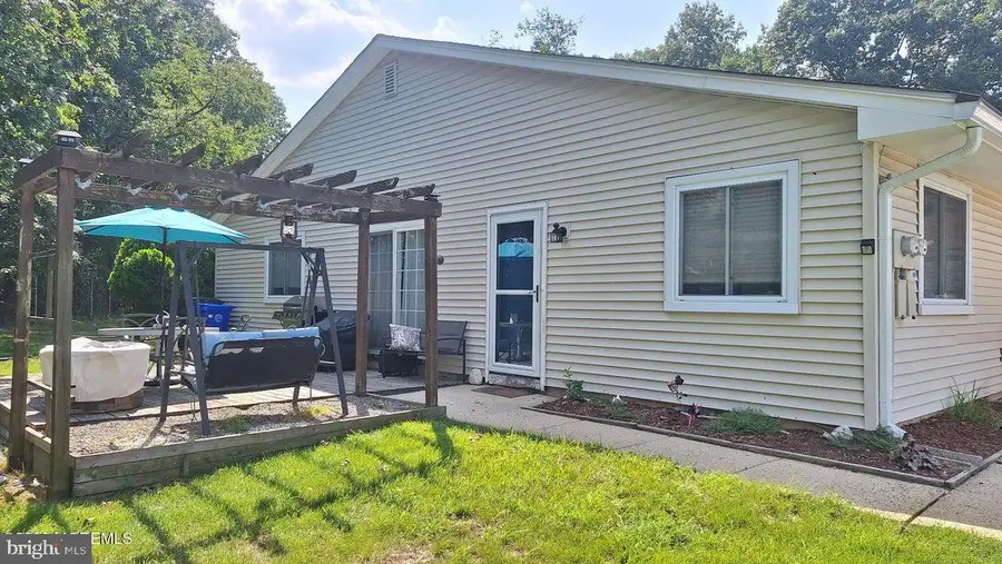 16 Debbie Dr #5101, Brick, NJ 08724 - #2