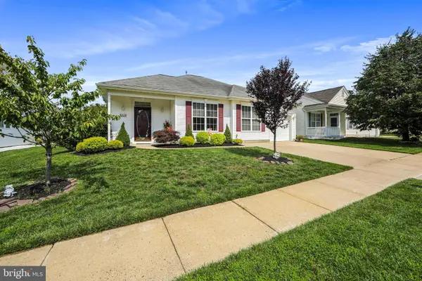 62 Windstar Dr, LITTLE EGG HARBOR TWP, NJ 08087