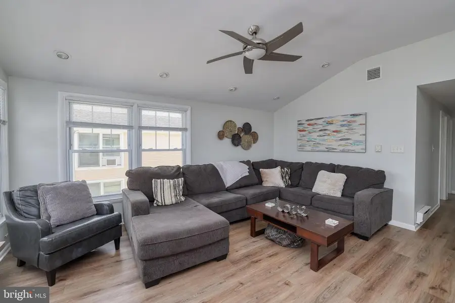 306 Fifth #b, Beach Haven, NJ 08008 - #2