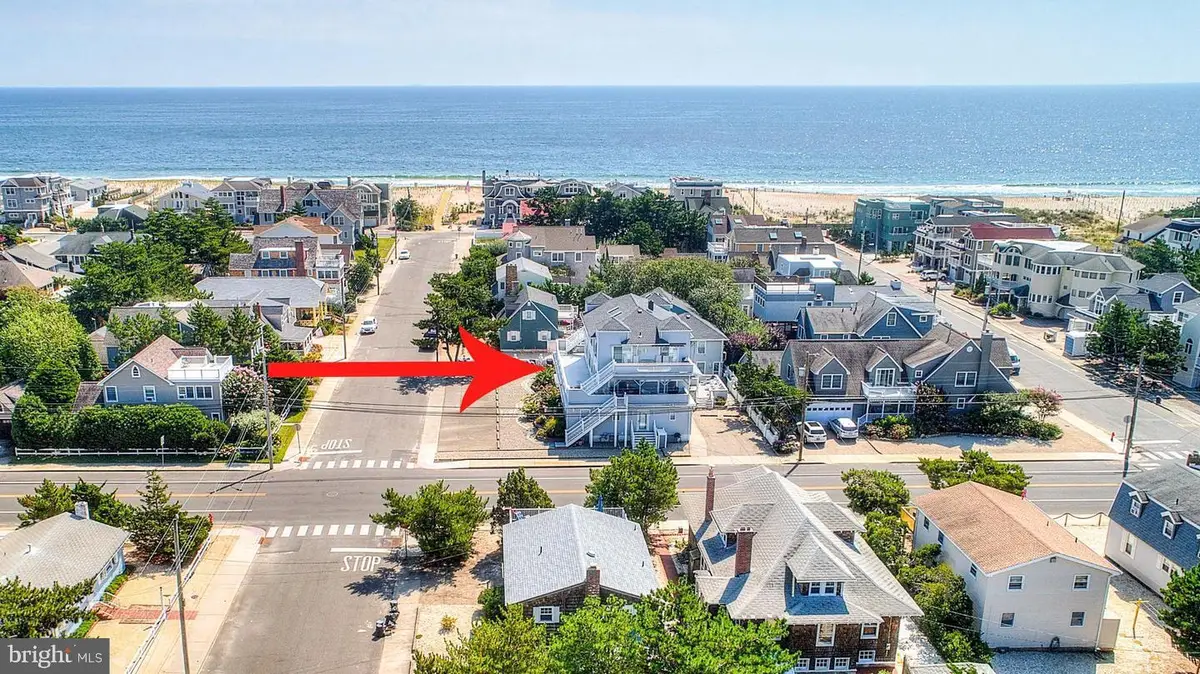 130 Chatsworth Ave #1, Beach Haven, NJ 08008 - #1