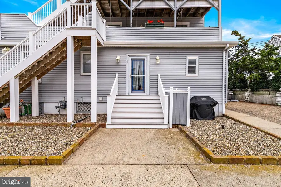 130 Chatsworth Ave #1, Beach Haven, NJ 08008 - #3