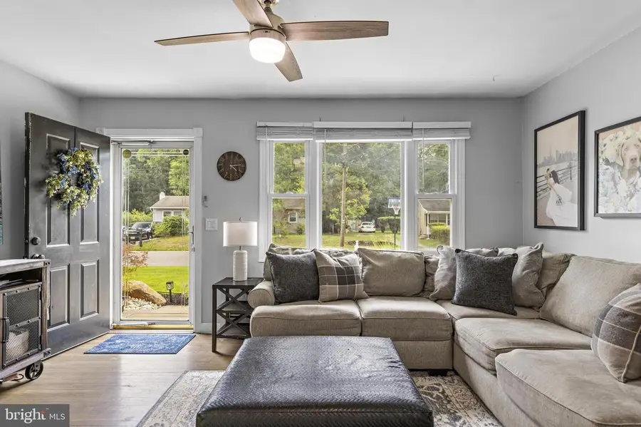 12 Blue Spruce Dr, Jackson, NJ 08527 - #2