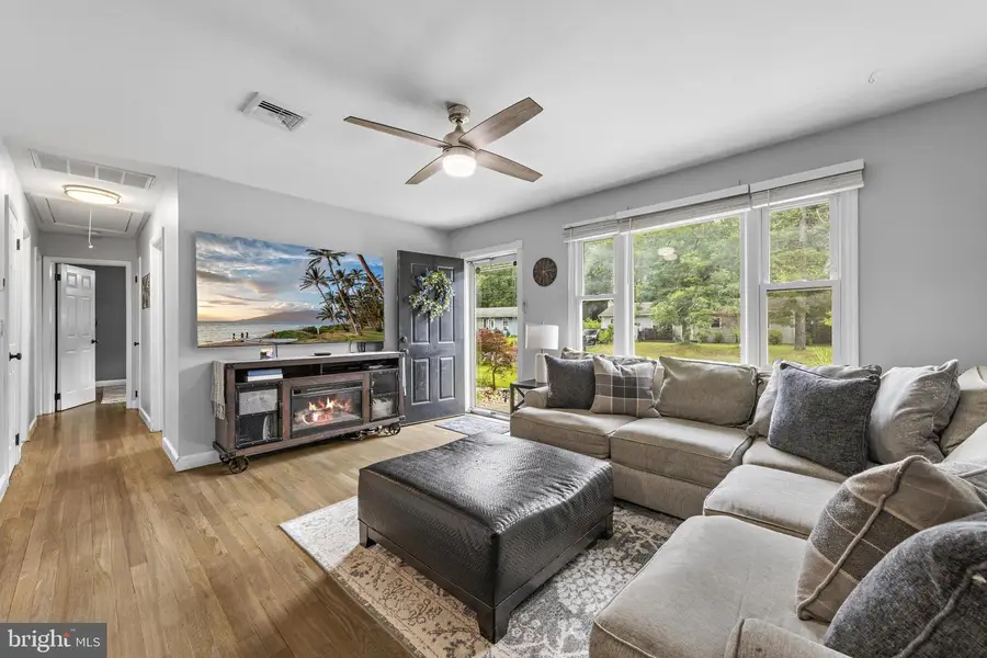 12 Blue Spruce Dr, Jackson, NJ 08527 - #3