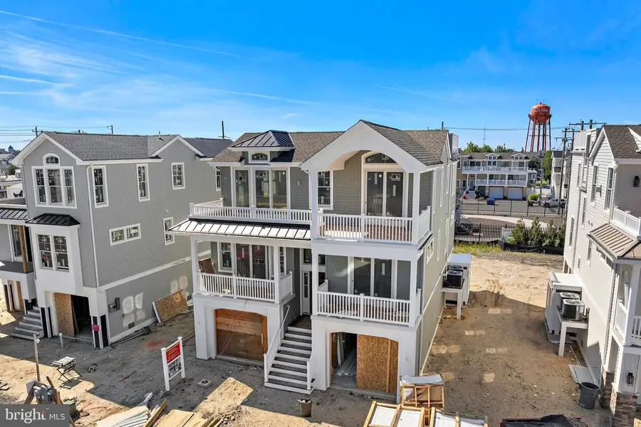 318 Third St, Beach Haven, NJ 08008 - #2
