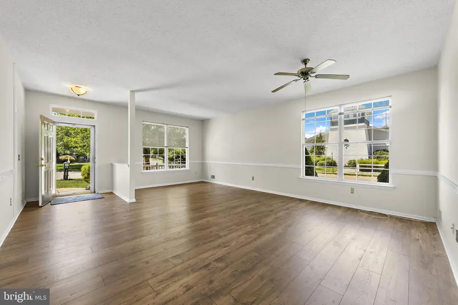108 Robin Ln, Barnegat, NJ 08005 - #2