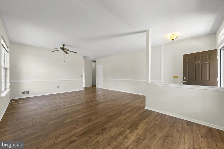 108 Robin Ln, Barnegat, NJ 08005 - #3