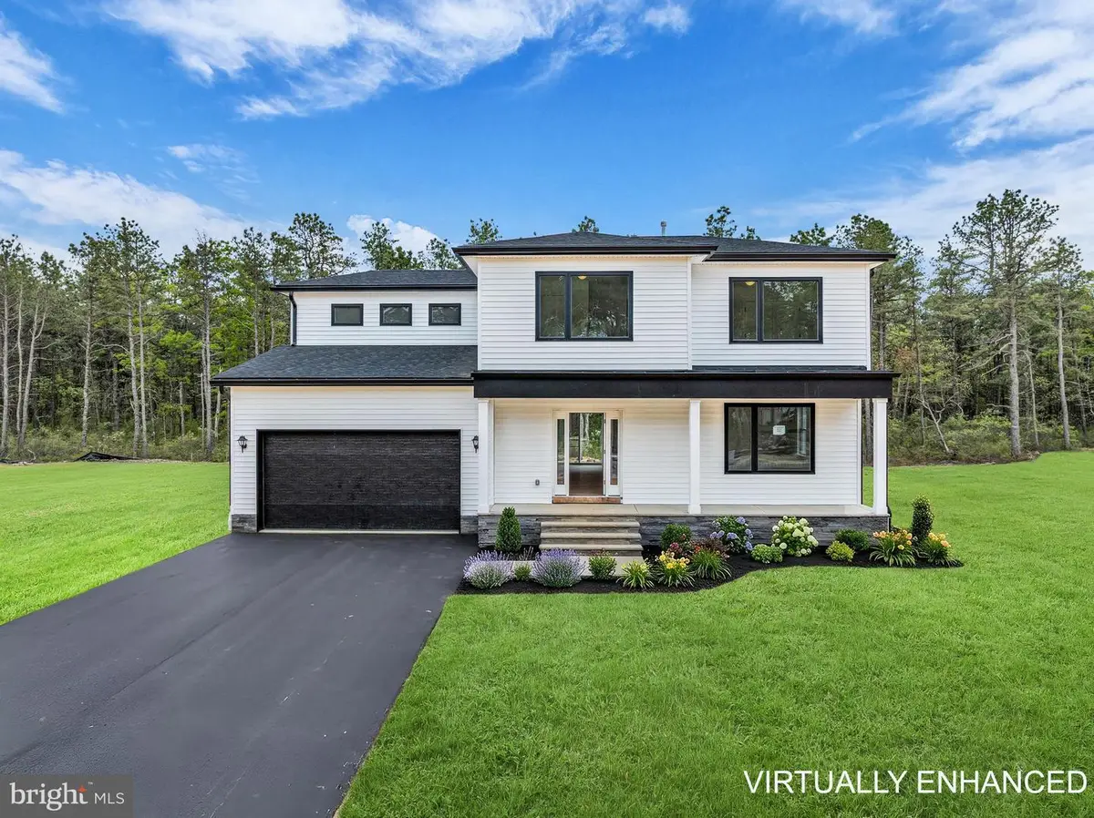 395 Southern Blvd, Bayville, NJ 08721 - #1