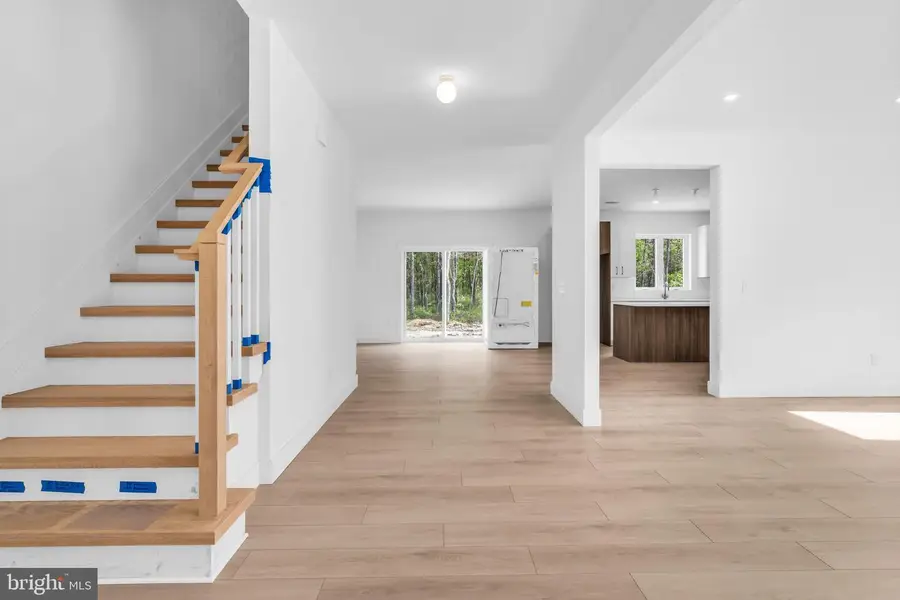 395 Southern Blvd, Bayville, NJ 08721 - #3