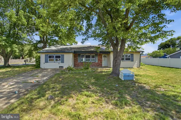 400 Third St, WARETOWN, NJ 08758