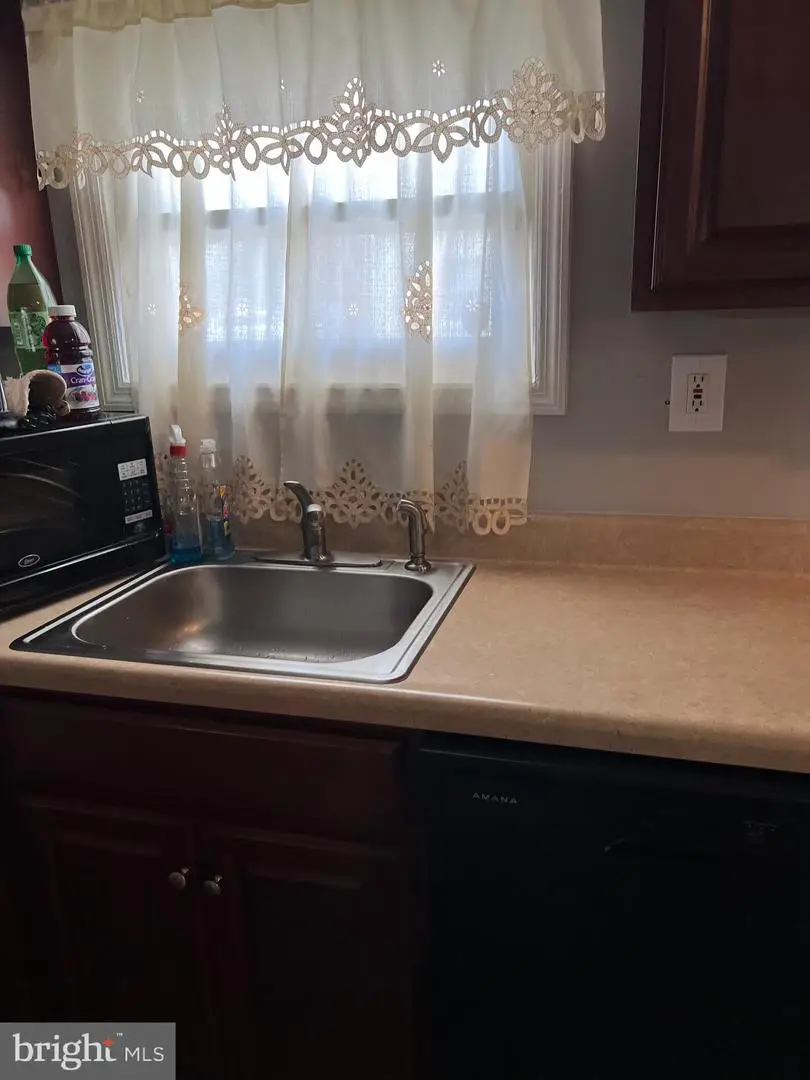 306 Calabreeze, Little Egg Harbor, NJ 08087 - #2
