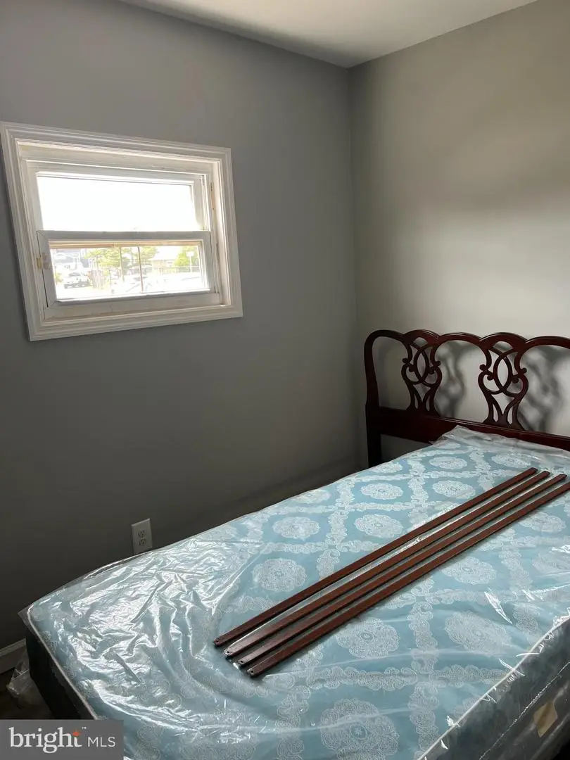 306 Calabreeze, Little Egg Harbor, NJ 08087 - #3