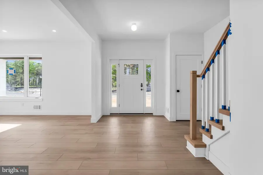 397 Southern Blvd, Bayville, NJ 08721 - #2