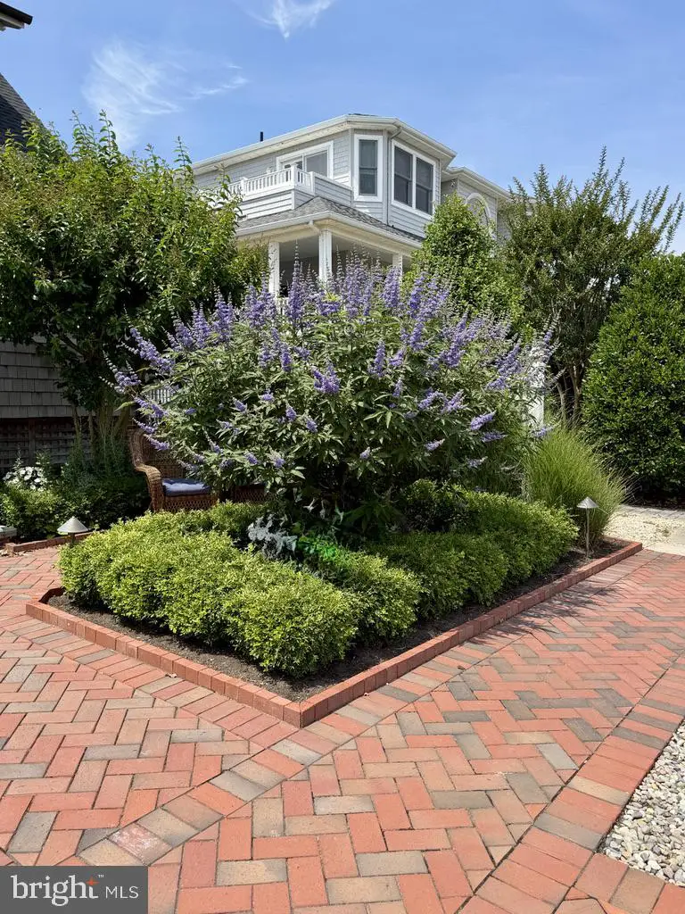 112 8th St E, Beach Haven, NJ 08008 - #3