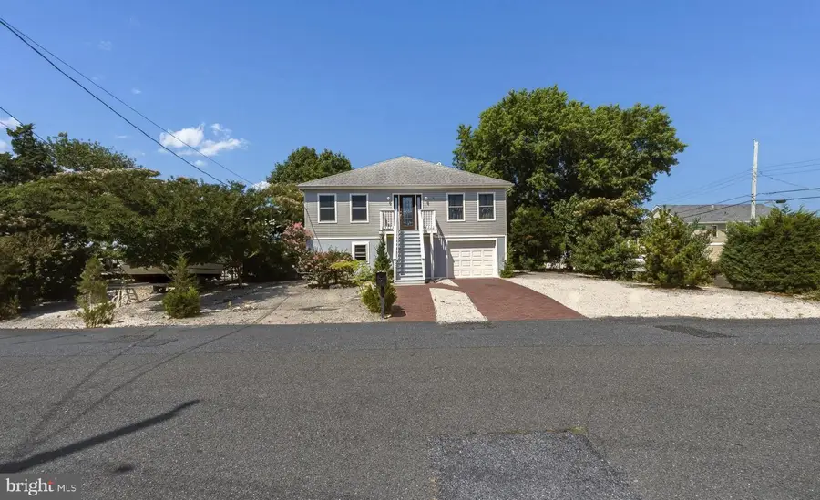 2 Spar Ct, Tuckerton, NJ 08087 - #3