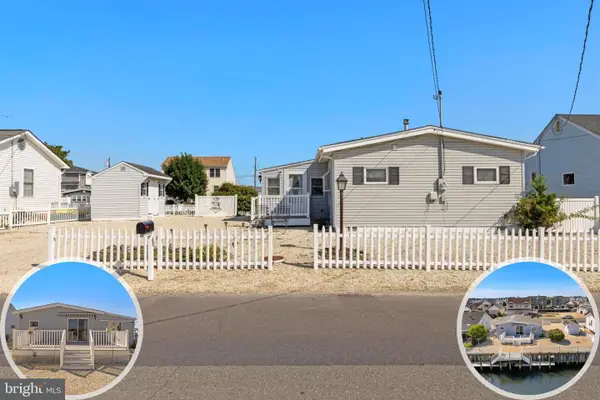 66 Jonathan Dr, MANAHAWKIN, NJ 08050