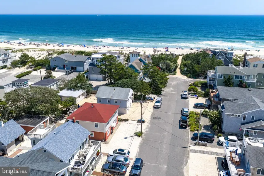 27 N 19th St, Surf City, NJ 08008 - #3