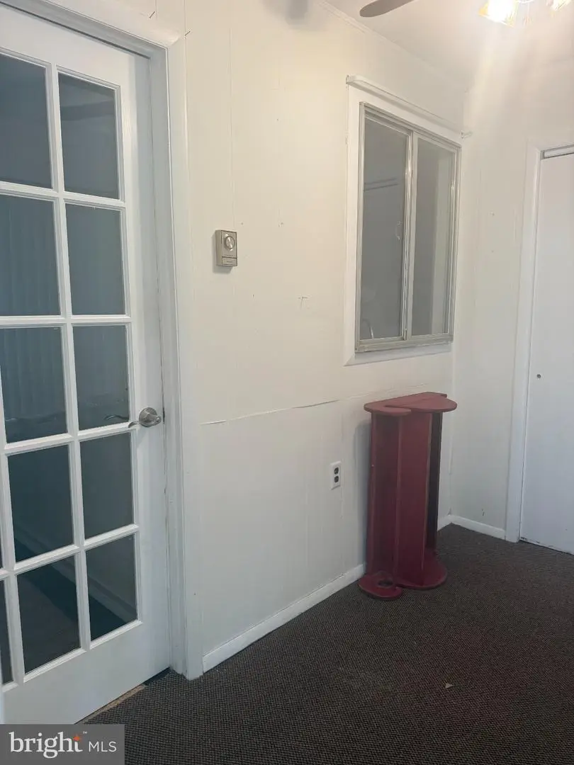 11-c Molly Pitcher Blvd, Manchester, NJ 08759 - #2