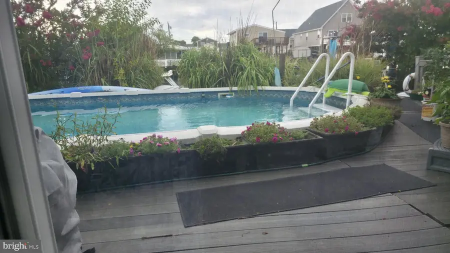 109 E Mohawk Dr, Tuckerton, NJ 08087 - #3