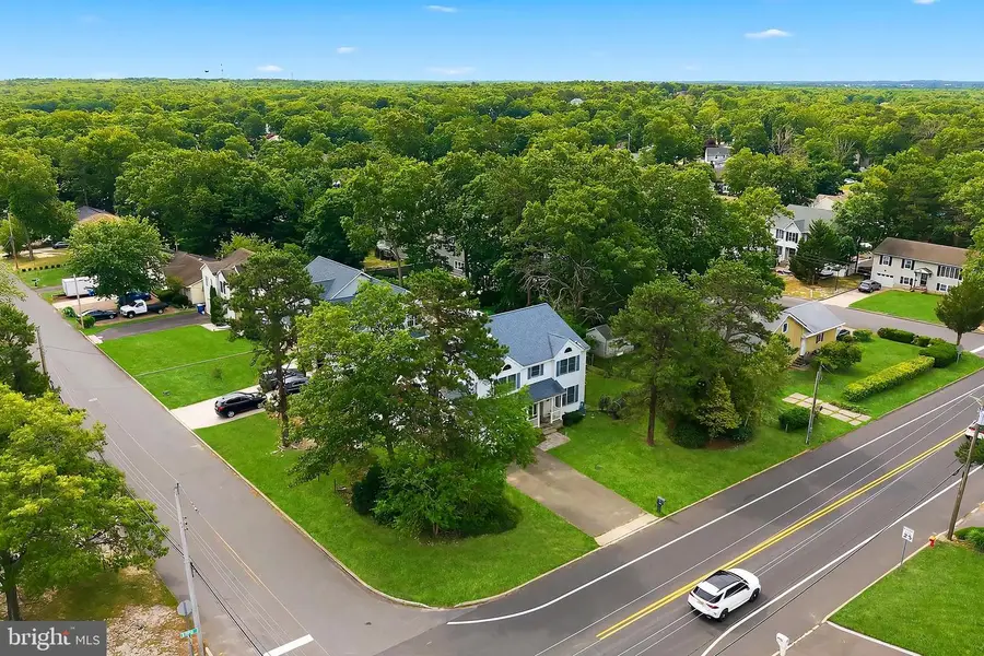 257 Nautilus Dr, Manahawkin, NJ 08050 - #3