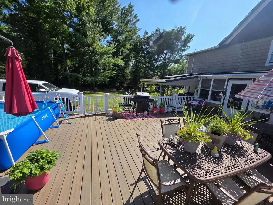 220 Kelly Ave, West Creek, NJ 08092 - #3