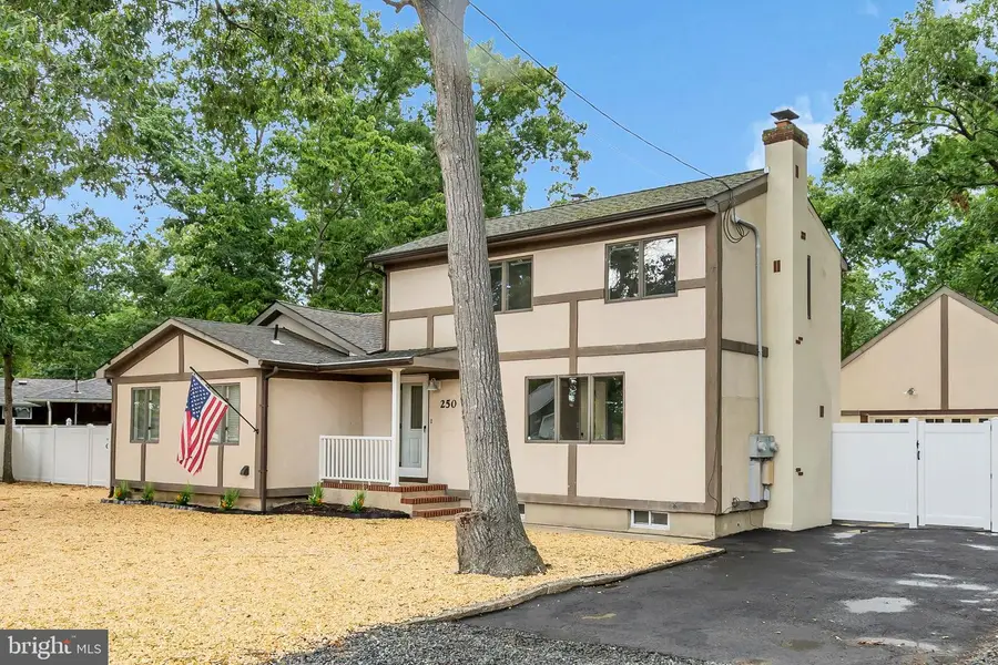 250 Station Dr, Forked River, NJ 08731 - #2