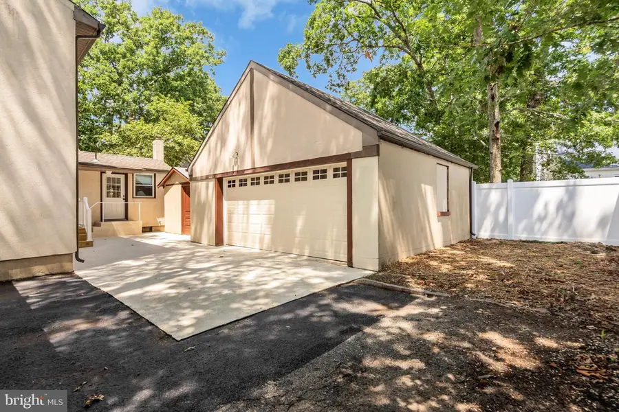 250 Station Dr, Forked River, NJ 08731 - #3