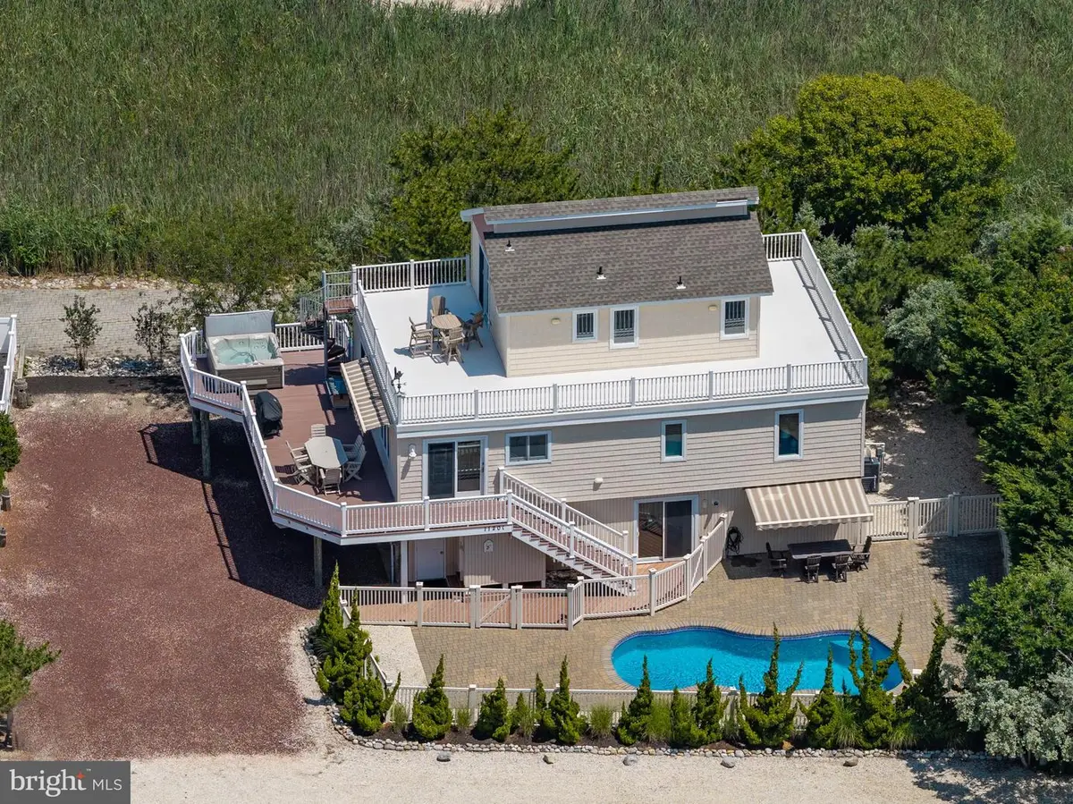 1120-c Long Beach Blvd, Long Beach Township, NJ 08008 - #1