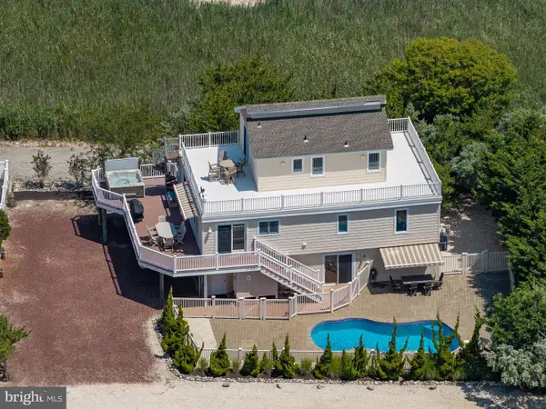 1120-c Long Beach Blvd, LONG BEACH TOWNSHIP, NJ 08008