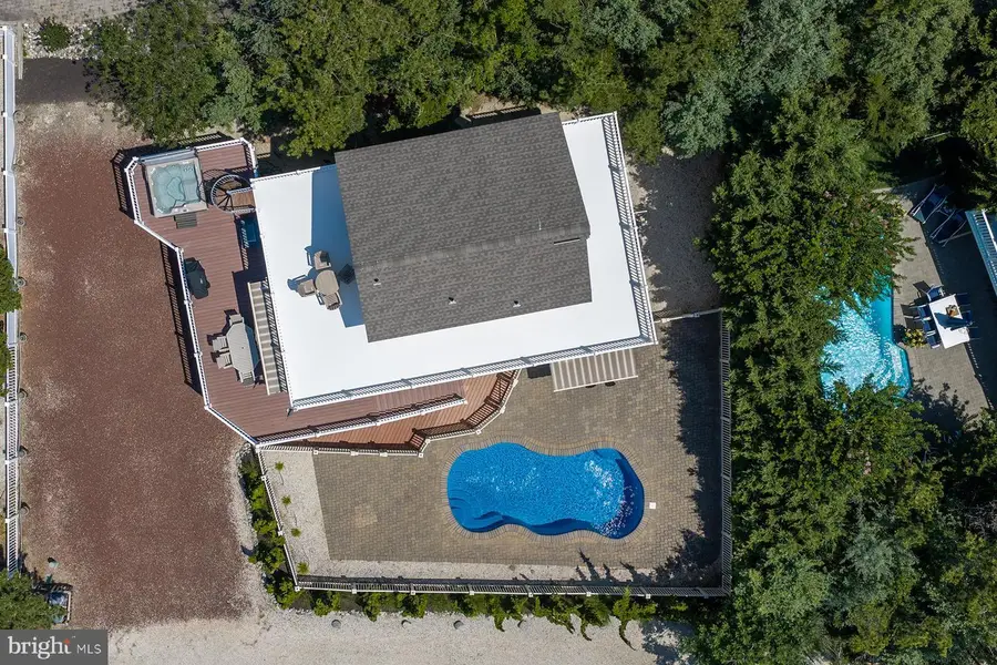 1120-c Long Beach Blvd, Long Beach Township, NJ 08008 - #2