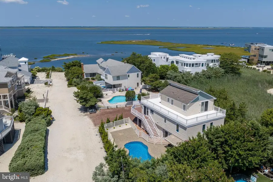 1120-c Long Beach Blvd, Long Beach Township, NJ 08008 - #3