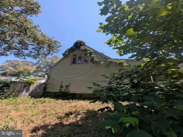 46 Cumberland Dr, Brick, NJ 08723 - #2